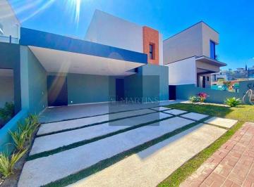 155cc95873eb60218bc9a6d3cf12aad6e704e129 · Casa com 3 dormitórios à venda, 267 m² por R$ 2.690.000 - Jardim Samambaia - Jundiaí/SP