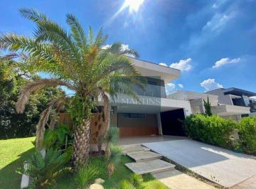 f12c154e5945926e20f43eb46869dd7c4e828016 · Casa com 3 dormitórios à venda, 283 m² por R$ 3.300.000,00 - Jardim Samambaia - Jundiaí/SP