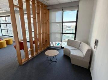 8e0e603d3be105103068b1793b0b0b850687304f · Conjunto mobiliado com 137m² - Vila Cordeiro - São Paulo/SP