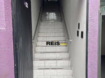 285824b8a79931145f14299ffbdd4b751052c5f9 · Sala para alugar, 160 m² por R$ 5.267/mês - Parque dos Eucaliptos - Sorocaba/SP