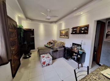 ab15a569e9df9aed588dfb2915aa52091e2670e4 · Apartamento com 2 dormitórios à venda, 58 m² por R$ 308.000 - Cidade Vista Verde - São José dos Camp