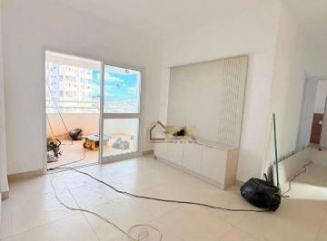 34cd57e312bb5cec7c373decfcbb7d0c266f64e6 · Apartamento com 2 dormitórios à venda, 76 m² por R$ 561.000 - Vila Jaboticabeira - Taubaté/SP