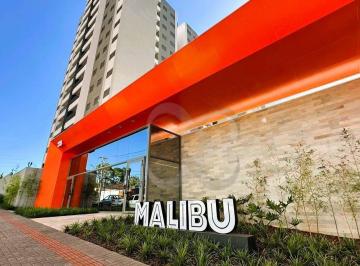b720ab764bd92103507431165b70ec13d8508d63 · Apartamento com 2 dormitórios para alugar, 64 m² por R$ 2.700/mês - Aurora - Londrina/PR