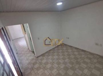 797c7aae04179f08c4ac4488489840984aa7d8d9 · Casa com 2 dormitórios à venda, 150 m² por R$ 318.000 - Jardim São Judas Tadeu - São José dos Campos