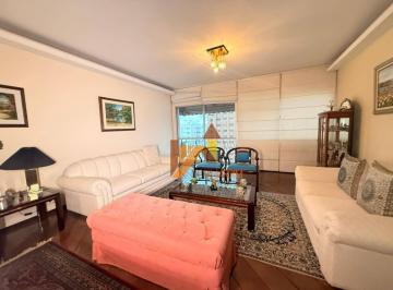 6f2d64e1ea60519ae5cf152573903a6e1af4c61f · Apartamento com 4 quartos, 196 m² - venda por R$ 1.200.000 ou aluguel por R$ 9.652/mês - Santo Antôn
