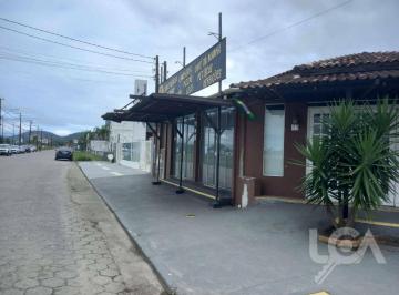 ea4c6d6eeded72c3d270f301f304008dad1aff39 · Ponto à venda, 580 m² por R$ 4.000.000,00 - Massaguaçu - Caraguatatuba/SP