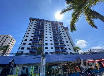 f756142d8e0f3bbe0a3ef04dfa1d26f6b1f92c3a · Apartamento com 4 dormitórios à venda, 131 m² por R$ 1.800.000,00 - Martim de Sá - Caraguatatuba/SP
