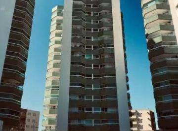 9121d5b8447aef0e59ed23a2c5559356c1ccfe27 · Apartamento com 2 dormitórios à venda, 108 m² por R$ 870.000,00 - Prainha - Caraguatatuba/SP