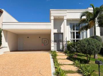 9f9ba2f0b25c054ea26a24ed5a755967b7e67ca6 · Casa com 3 dormitórios à venda, 190 m² por R$ 1.790.000,00 - Jardim Residencial Maria Dulce - Indaia