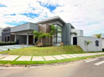 da0fbe793a69f82f657c9fd4b08acc0f0f29bf1d · Casa com 3 dormitórios à venda, 177 m² por R$ 1.590.000,00 - Jardim Maringá - Indaiatuba/SP