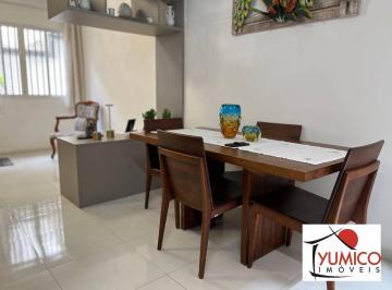cd03bb1dd273a4342856a2f51cb9370b6240f4a8 · Casa de condomínio à venda com 100m², 2 quartos e 2 vagas