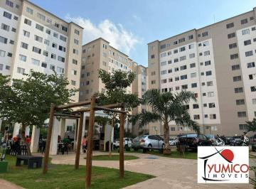 6ec6f1fa5a2ff73ea7b17e792db1de719a28abfd · Apartamento com 2 dormitórios à venda, 67 m² por R$ 259.000,00 - Jardim Boa Vista (Zona Oeste) - São