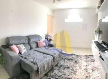 c6ed7a05bede21fc06483099c02737f11cac7596 · Casa com 2 dormitórios à venda, 96 m² por R$ 650.000 - Maresias - São Sebastião/SP