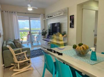 4202dfbda9c720960cdb007158af034b1607a65f · Apartamento com 2 dormitórios à venda, 72 m² por R$ 1.050.000 - Maitinga - Bertioga/SP