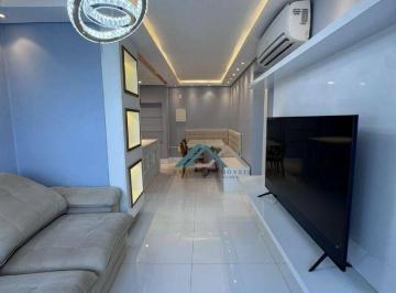 444daffad0f70a644dac1733db7be78ac729da5e · Apartamento com 2 dormitórios para alugar, 70 m² por R$ 10.000,00/mês - Edifício Novare - Barueri/SP