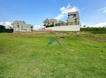 0f0a811ba779bac38179cdcd4f914ea0689d3c25 · Terreno à venda, 420 m² por R$ 1.190.000,00 - Residencial Itahye - Santana de Parnaíba/SP