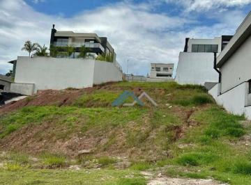 097d3aa86b313bbbbe9f144612fe19a35408a2b1 · Terreno à venda, 420 m² por R$ 1.190.000,00 - Residencial Itahye - Santana de Parnaíba/SP