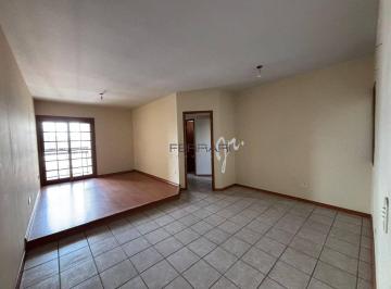 b1ccd4a9164acc6abdc44b0586a92822cafdea4a · Apartamento com 3 dormitórios à venda, 110 m² por R$ 350.000 - Centro - Taubaté/SP
