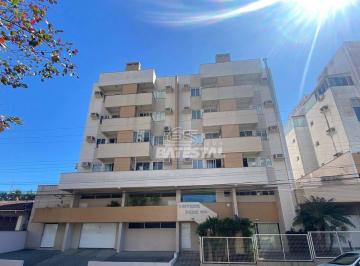 ed80e88e9e987ad882c1031298826becfcbf9a02 · Loft com 1 dormitório, 30 m² - venda por R$ 301.394,39 ou aluguel por R$ 2.486,00/mês - Itoupava Sec