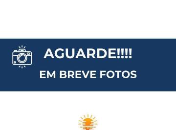 6888f4d2866ffd8f90a57a87bd4b0e535498e2a9 · Casa com 3 dormitórios à venda, 50 m² por R$ 650.000 - Itapema do Norte - Itapoá/SC
