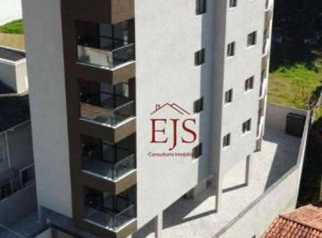 08d33bd948824ab41df75e73d38bd6375175d0a7 · Apartamento à venda, 58 m² por R$ 600.000,00 - Atibaia Jardim - Atibaia/SP