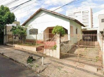 31a4a85ec14356d5ced1cada0dbfbdb3eac3071c · Casa com 6 dormitórios à venda, 257 m² por R$ 1.485.000 - Vila Ipiranga - Londrina/PR