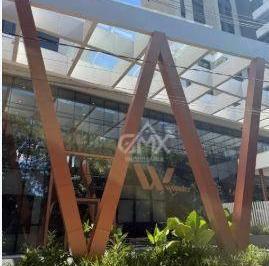 2dfc6221568a5feb42ff191d8d209c03e159e0a4 · Apartamento com 4 dormitórios à venda, 238 m² por R$ 3.380.000 - Jardim São Jorge - Londrina/PR