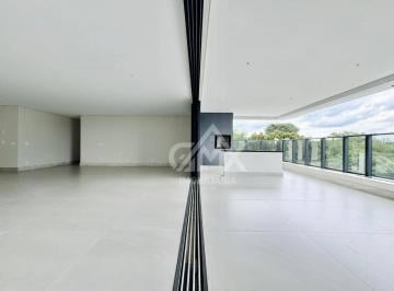 d75cfb447edffaa843646a717d1d56a1e1e0e3d6 · Apartamento com 4 dormitórios à venda, 238 m² por R$ 3.450.000,00 - Jardim São Jorge - Londrina/PR
