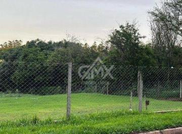 526898cc05af6e8521492ae303b5e0776abcc4c3 · Chácara à venda, 4200 m² por R$ 480.000,00 - Riviera do Nascente - Alvorada do Sul/PR