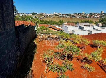c4da3a3bb99e41e6a6b6d9c579b2b49621b5da63 · Terreno à venda, 478 m² por R$ 290.000,00 - Andes - Londrina/PR