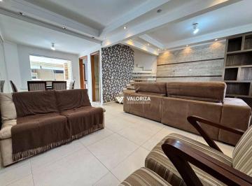 9a5c972cf98dd646c5bd42db7d3d6dd4c8c74e78 · Casa com 3 dormitórios à venda, 140 m² por R$ 790.000,00 - Campolim - Sorocaba/SP