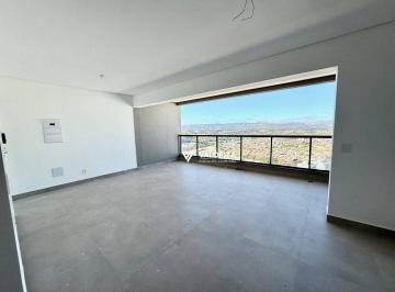 83c38da6595cb1df30e186272145312ee604cda5 · Apartamento com 3 dormitórios à venda, 93 m² por R$ 1.195.000,00 - Alameda JK - Votorantim/SP