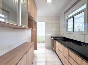 ced16d5169cbf12645ffb4f01bfc2fc7ba852a8a · Casa com 2 quartos à venda, 102 m² por R$ 435.000 - Residencial Lisboa - Sorocaba/SP