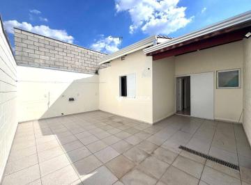 cb4d2fb5beeb0780067af494fee663467219262b · Casa com 2 quartos à venda, 102 m² por R$ 435.000 - Residencial Lisboa - Sorocaba/SP