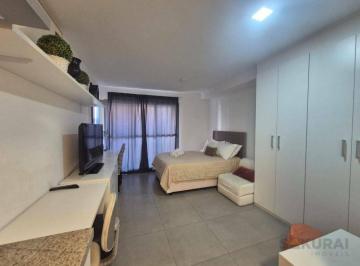 c7491f34441acb61592a3696f04056ac4025f911 · Studio com 1 dormitório para alugar, 26 m² por R$ 3.416/mês - Vila Clementino - São Paulo/SP