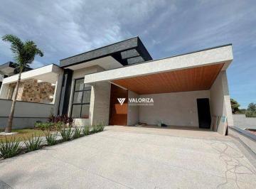 40bb6d37a29d529e0fd1797166fdaef102bc3e84 · Casa com 3 dormitórios à venda, 167 m² por R$ 1.395.000,00 - Condomínio Villagio Di Capri - Votorant