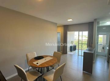 cc510ab5943d6c2b13d01dce8f054ebfab305c84 · Apartamento com 2 dormitórios para alugar, 63 m² por R$ 4.230,00/mês - Jardim Clarice - Votorantim/S