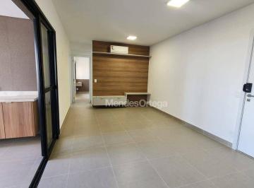 b2cdcb4fe498fb9163557e8fd77a8d881d9507cd · Apartamento com 2 dormitórios, 67 m² - venda por R$ 740.000,00 ou aluguel por R$ 5.208,80/mês - Parq