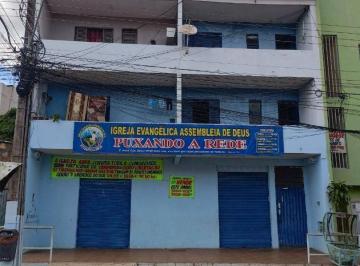 b669bf821dd13686ba899a0fedfd9697f1c8fc40 · Apartamento com 8 dormitórios à venda, 200 m² por R$ 550.000,00 - São Bartolomeu - São Sebastião/DF