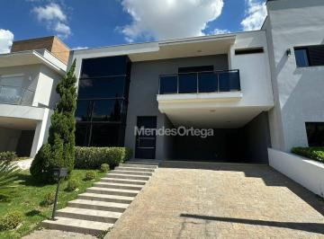 bc894fa424c8b624aed6985ae6ddb74aca1ec452 · Casa com 3 dormitórios para alugar, 164 m² por R$ 5.481,00/mês - Jardim Novo Horizonte - Sorocaba/SP