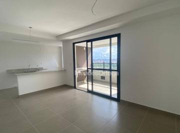 cd846c3aaef63fd9135e3da59d785d9c5926d6cf · Apartamento com 3 dormitórios à venda, 96 m² por R$ 950.000,00 - Alto da Boa Vista - Sorocaba/SP