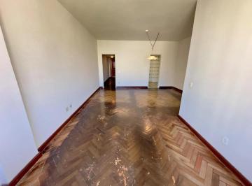 Apartamento · 129m² · 3 Quartos · 1 Vaga ·
IPAP5727 - Apartamento com ótima localização em Copacabana para ref