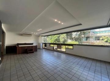 Apartamento · 157m² · 3 Quartos · 2 Vagas · 
                                Apartamento à venda com 157m² e 3 quartos no Jardim Oceânico
      