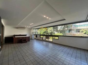 Apartamento · 157m² · 3 Quartos · 2 Vagas · Apartamento à venda com 157m² e 3 quartos no Jardim Oceânico
