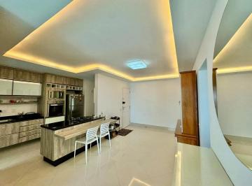 Apartamento · 72m² · 2 Quartos · 1 Vaga · 
                                Barra da Tijuca | Apartamento 72m² com 2 quartos à venda
          