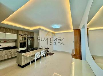 Apartamento · 72m² · 2 Quartos · 1 Vaga · Barra da Tijuca | Apartamento 72m² com 2 quartos à venda