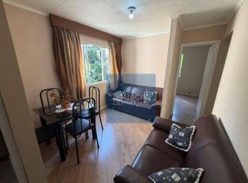 abefa09e86c780c4076c8aba8d990b4cc160198c · Apartamento com 2 dormitórios à venda, 50 m² por R$ 340.000 - Pirituba - São Paulo/SP