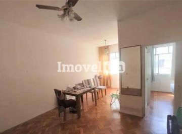 694778.jpg · Apartamento Copacabana
