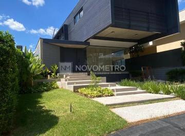 225078.jpg · Casa em Condominio a Venda com 4 suites no Parque Brasil 500  Paulinia/SP
