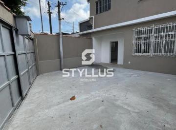 271186.jpg · Casa Linear  Vila da Penha